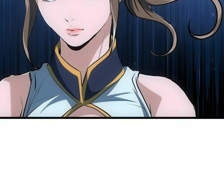 Đại Tướng Quân - Chapter 9 - Page 110