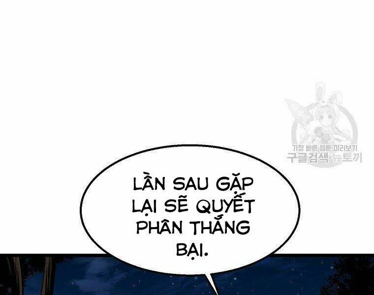 Đại Tướng Quân - Chapter 9 - Page 111