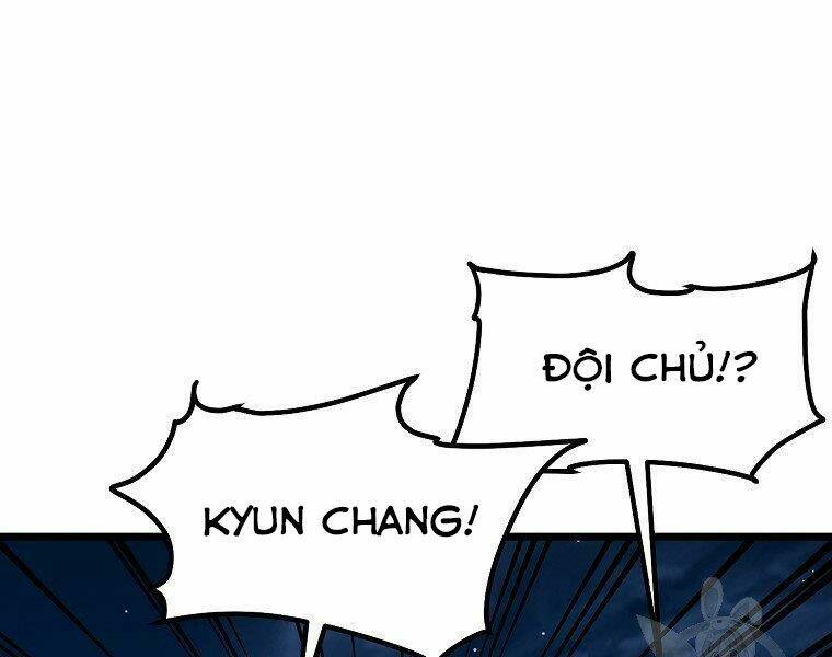 Đại Tướng Quân - Chapter 9 - Page 114