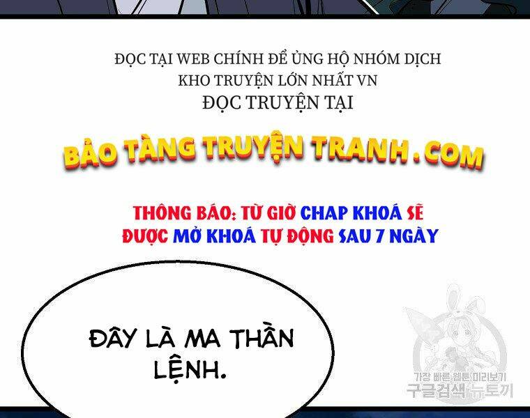 Đại Tướng Quân - Chapter 9 - Page 116