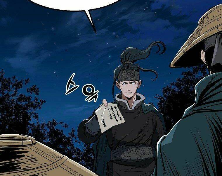 Đại Tướng Quân - Chapter 9 - Page 117