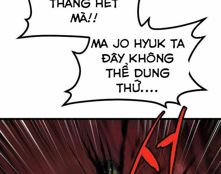 Đại Tướng Quân - Chapter 9 - Page 121