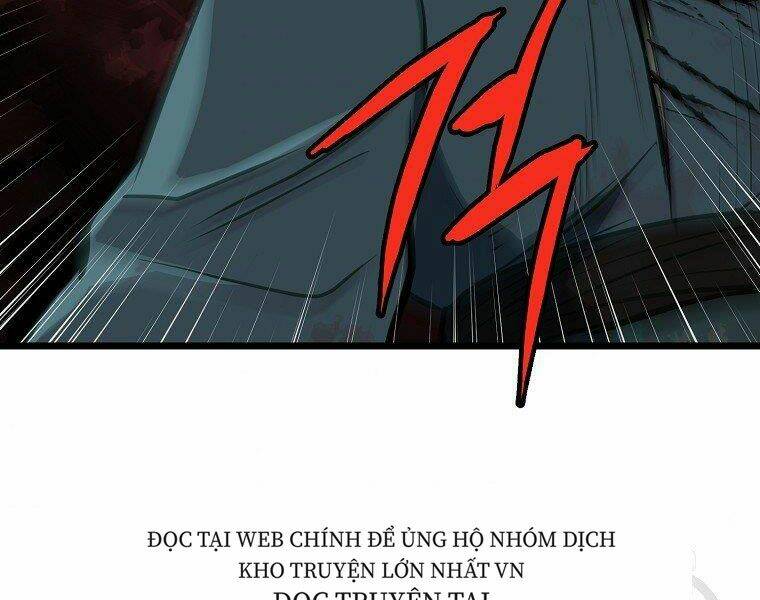 Đại Tướng Quân - Chapter 9 - Page 123