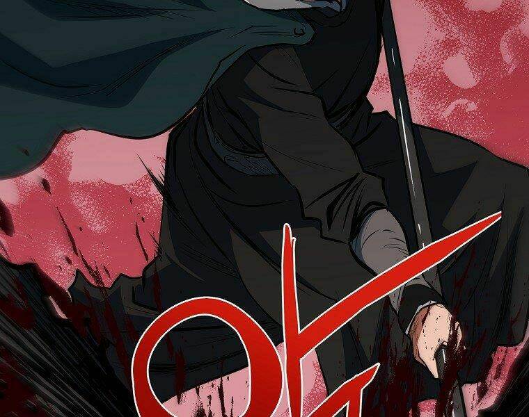 Đại Tướng Quân - Chapter 9 - Page 126