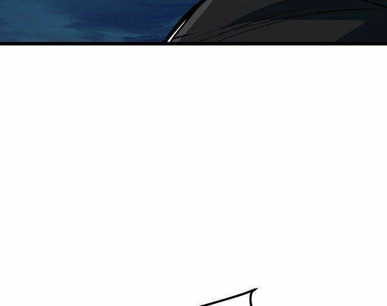 Đại Tướng Quân - Chapter 9 - Page 130