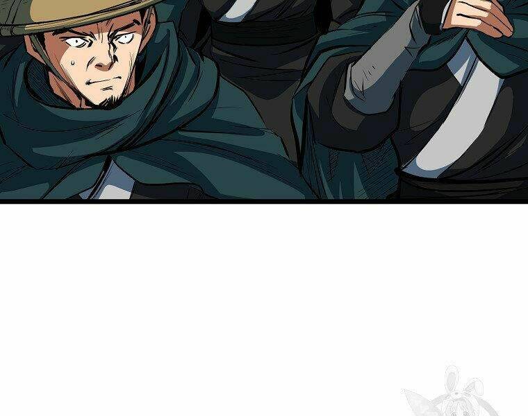 Đại Tướng Quân - Chapter 9 - Page 132