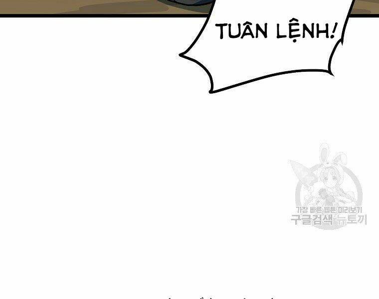 Đại Tướng Quân - Chapter 9 - Page 136