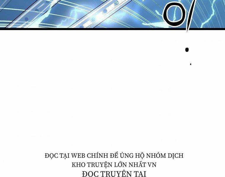 Đại Tướng Quân - Chapter 9 - Page 13