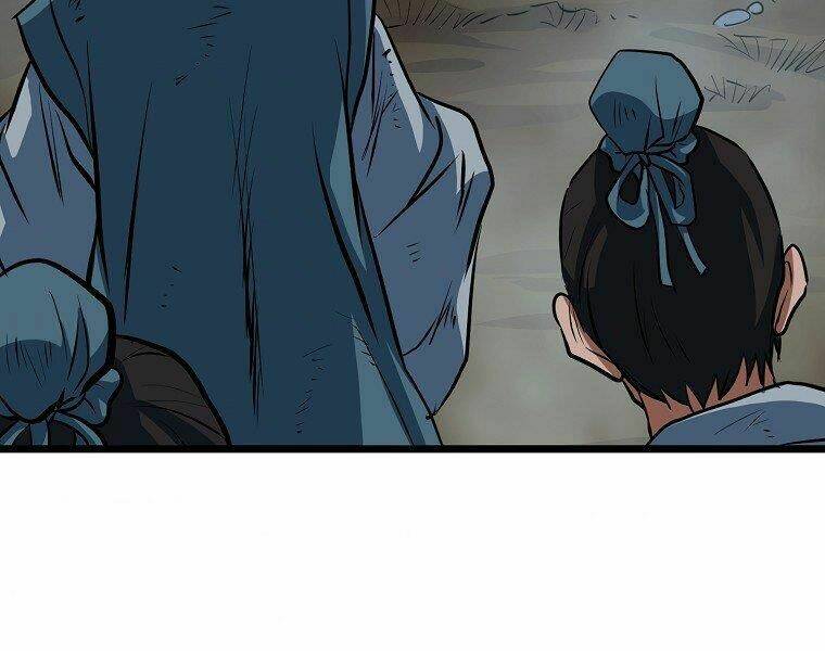 Đại Tướng Quân - Chapter 9 - Page 139