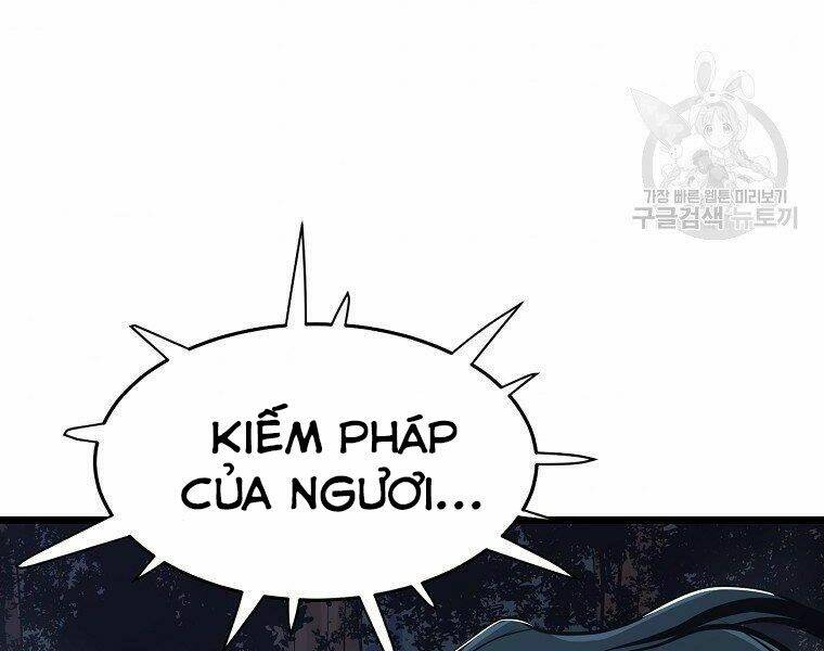 Đại Tướng Quân - Chapter 9 - Page 140