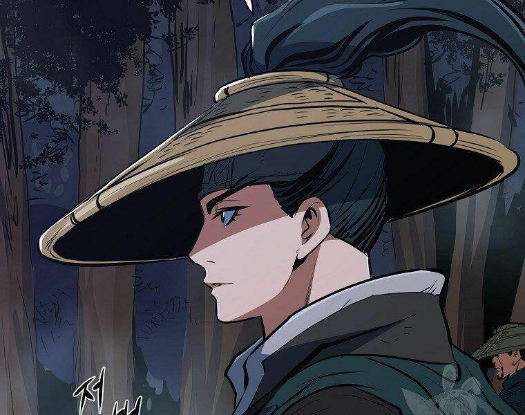 Đại Tướng Quân - Chapter 9 - Page 141