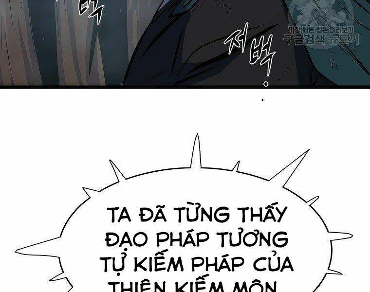 Đại Tướng Quân - Chapter 9 - Page 142