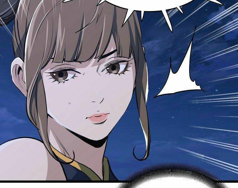 Đại Tướng Quân - Chapter 9 - Page 144