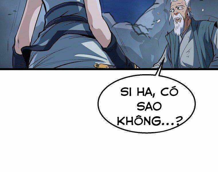 Đại Tướng Quân - Chapter 9 - Page 148