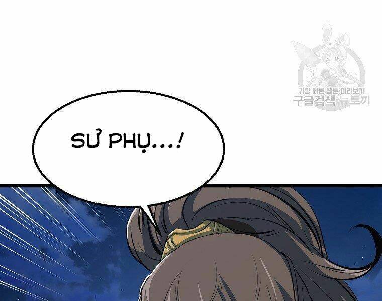 Đại Tướng Quân - Chapter 9 - Page 149