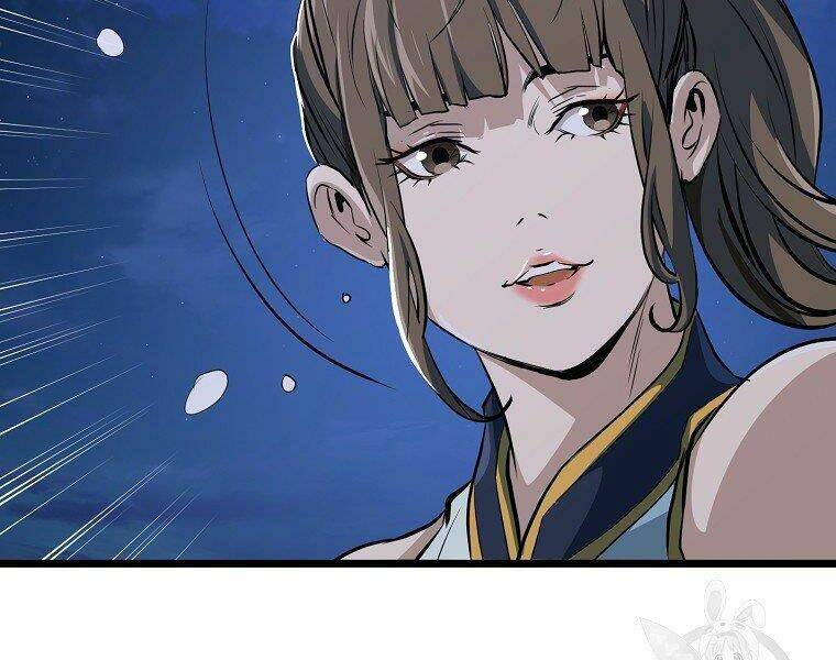 Đại Tướng Quân - Chapter 9 - Page 150