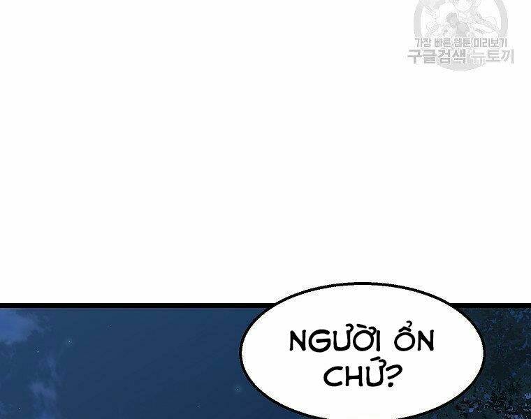 Đại Tướng Quân - Chapter 9 - Page 151