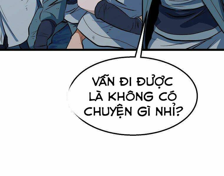 Đại Tướng Quân - Chapter 9 - Page 153