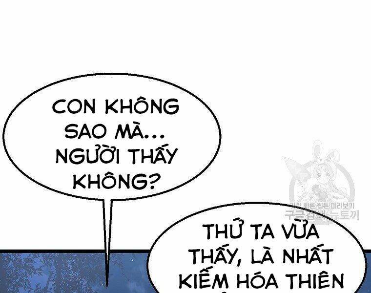 Đại Tướng Quân - Chapter 9 - Page 154