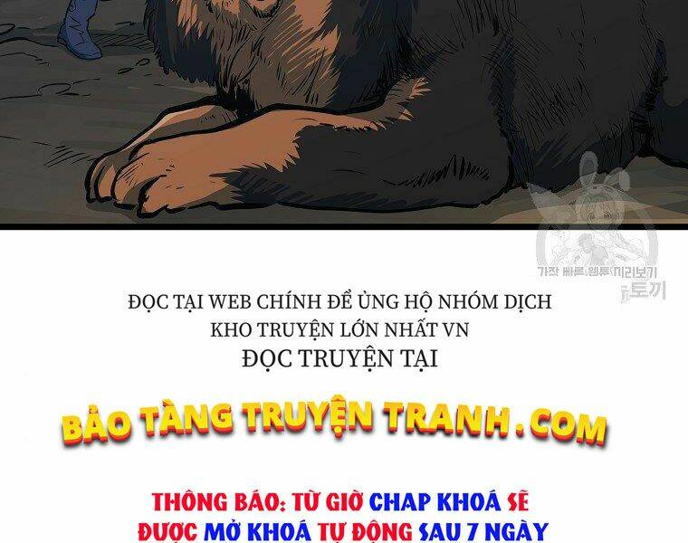 Đại Tướng Quân - Chapter 9 - Page 156