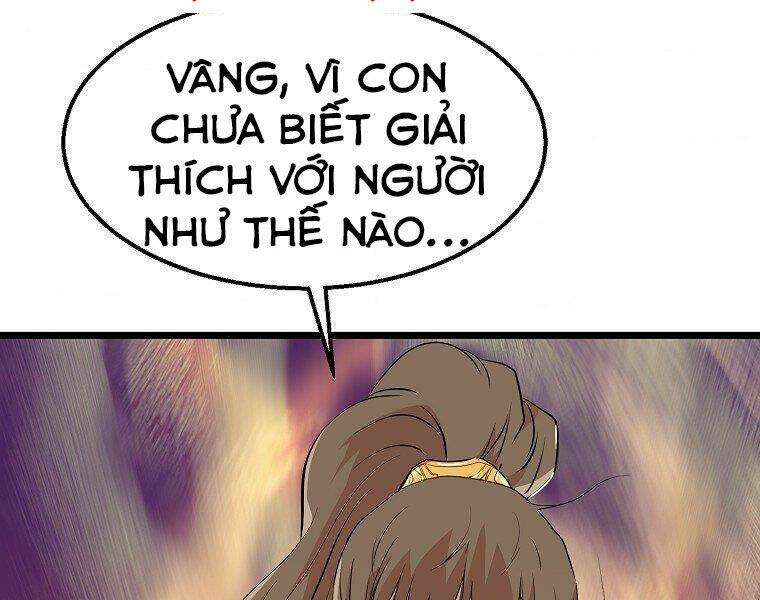 Đại Tướng Quân - Chapter 9 - Page 157