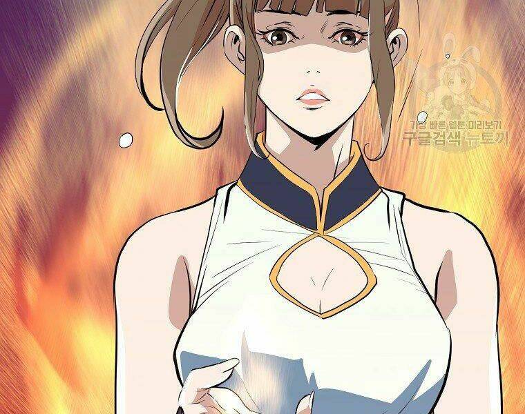 Đại Tướng Quân - Chapter 9 - Page 158