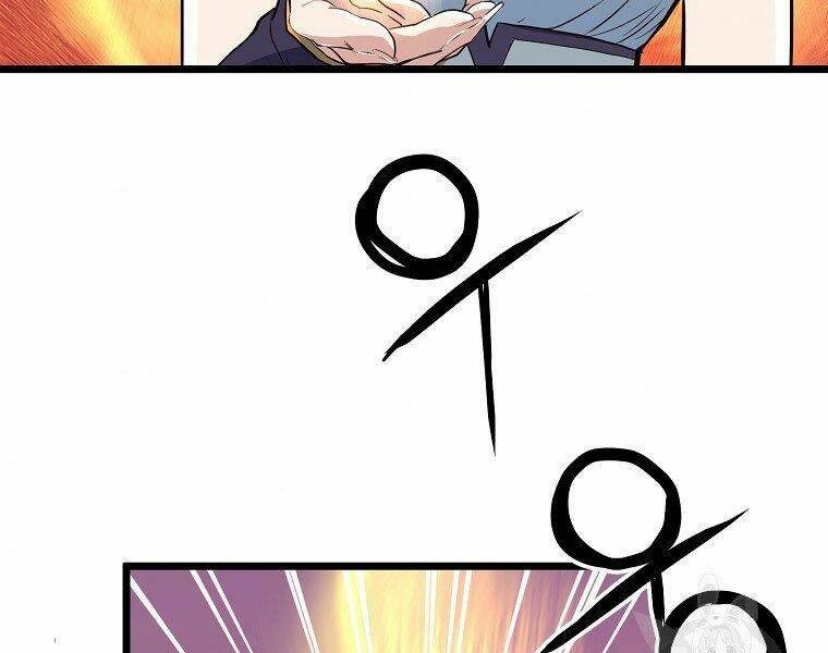 Đại Tướng Quân - Chapter 9 - Page 159