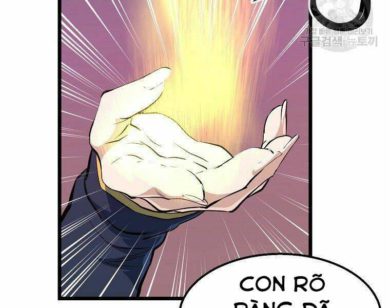 Đại Tướng Quân - Chapter 9 - Page 160