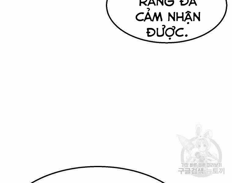 Đại Tướng Quân - Chapter 9 - Page 161