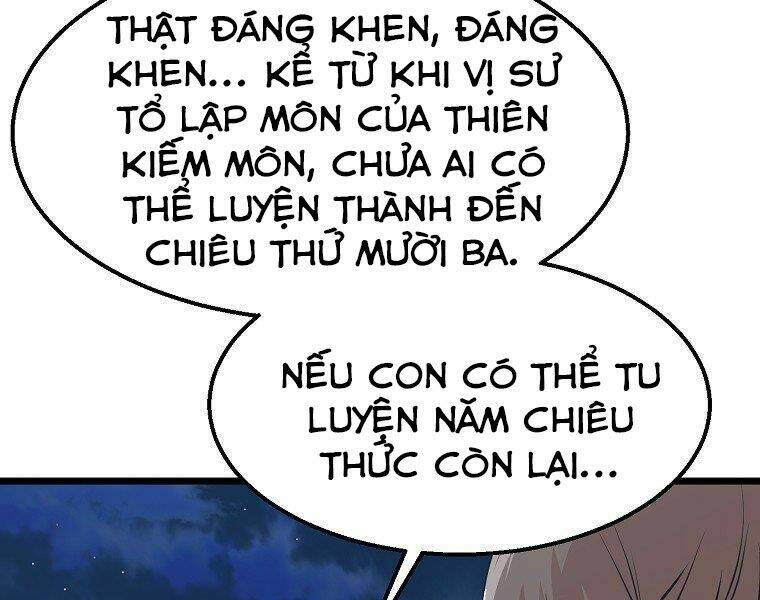 Đại Tướng Quân - Chapter 9 - Page 162