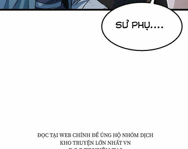 Đại Tướng Quân - Chapter 9 - Page 164