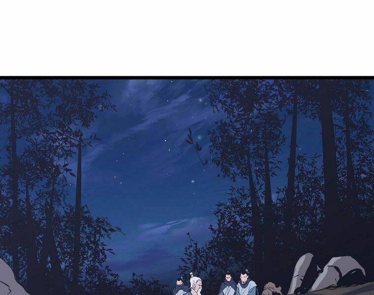 Đại Tướng Quân - Chapter 9 - Page 166