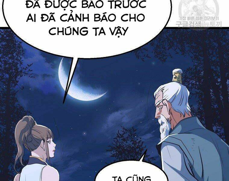 Đại Tướng Quân - Chapter 9 - Page 169
