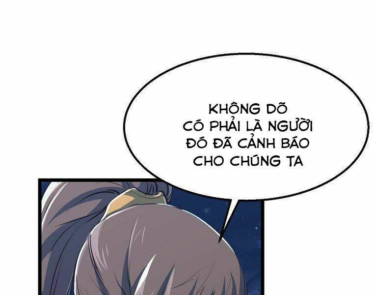 Đại Tướng Quân - Chapter 9 - Page 171