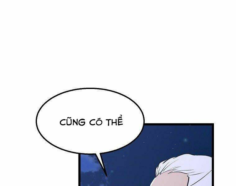 Đại Tướng Quân - Chapter 9 - Page 173