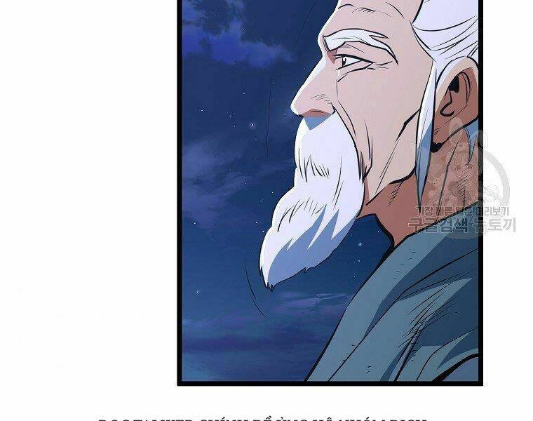 Đại Tướng Quân - Chapter 9 - Page 174