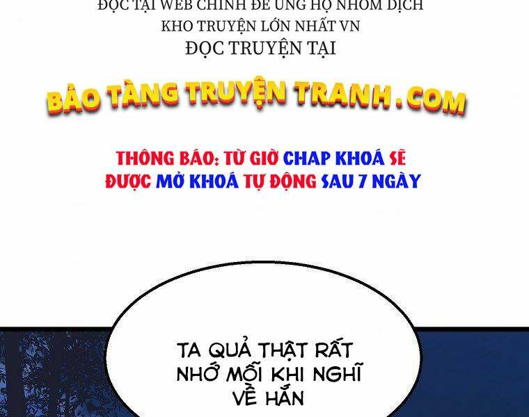 Đại Tướng Quân - Chapter 9 - Page 175