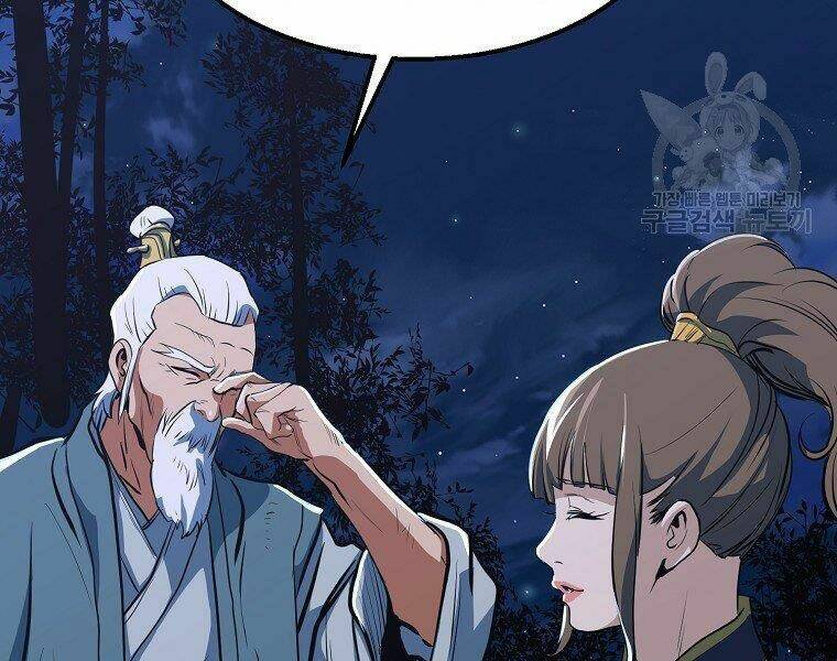 Đại Tướng Quân - Chapter 9 - Page 176