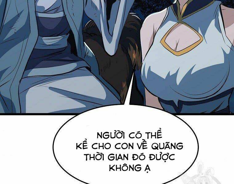 Đại Tướng Quân - Chapter 9 - Page 177