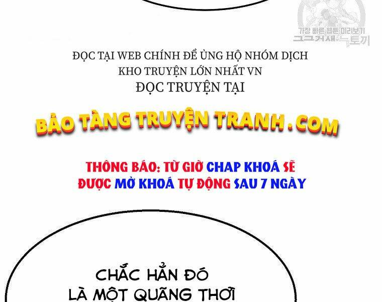 Đại Tướng Quân - Chapter 9 - Page 178