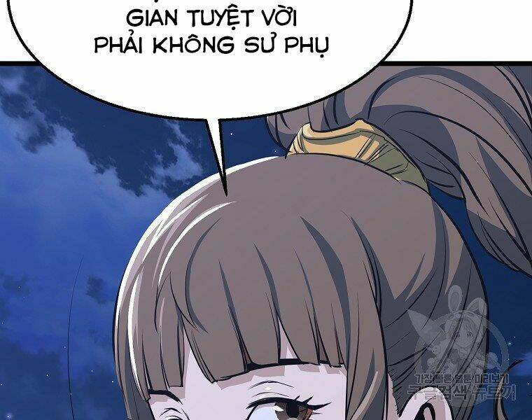 Đại Tướng Quân - Chapter 9 - Page 179