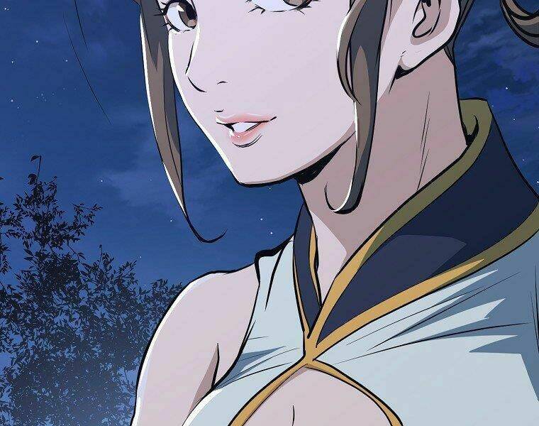 Đại Tướng Quân - Chapter 9 - Page 180