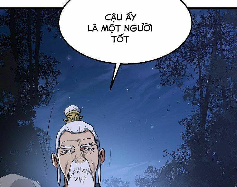 Đại Tướng Quân - Chapter 9 - Page 182