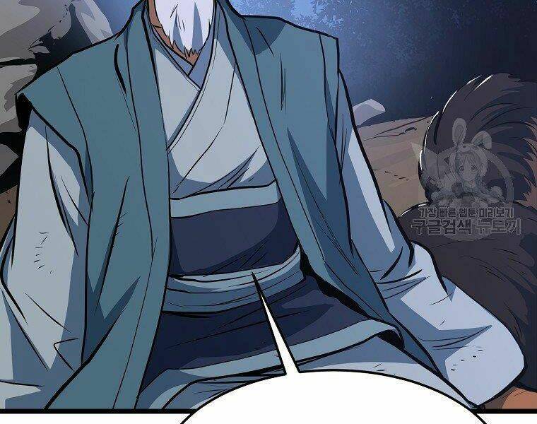 Đại Tướng Quân - Chapter 9 - Page 183