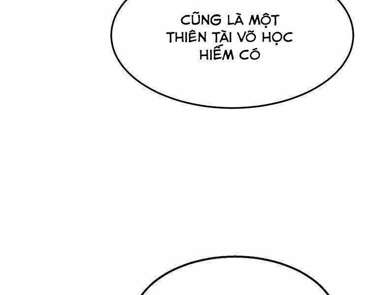 Đại Tướng Quân - Chapter 9 - Page 184