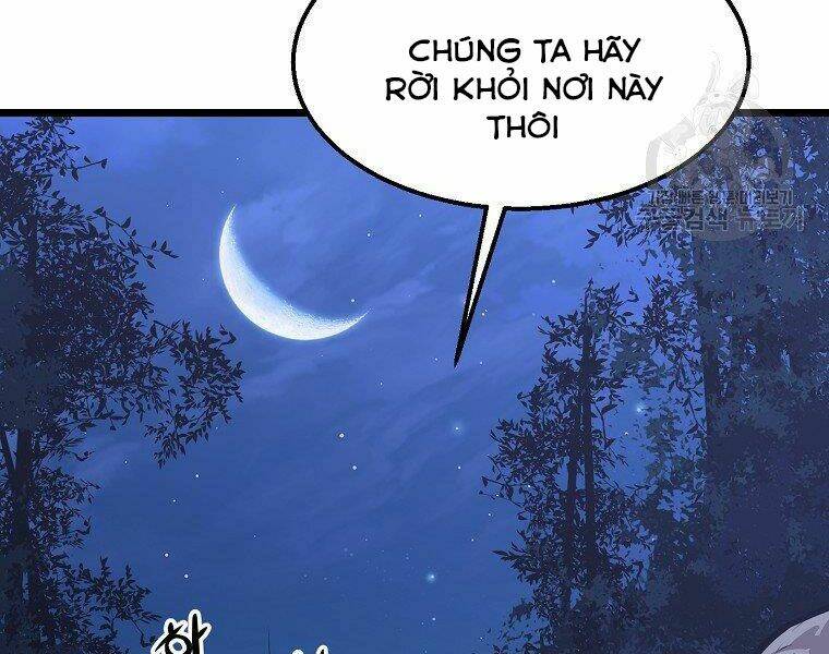 Đại Tướng Quân - Chapter 9 - Page 185