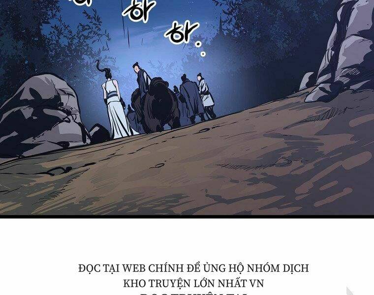 Đại Tướng Quân - Chapter 9 - Page 186