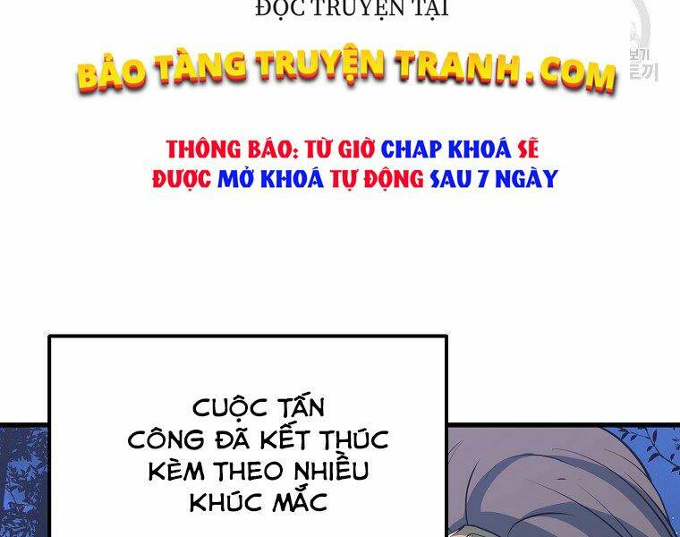 Đại Tướng Quân - Chapter 9 - Page 187