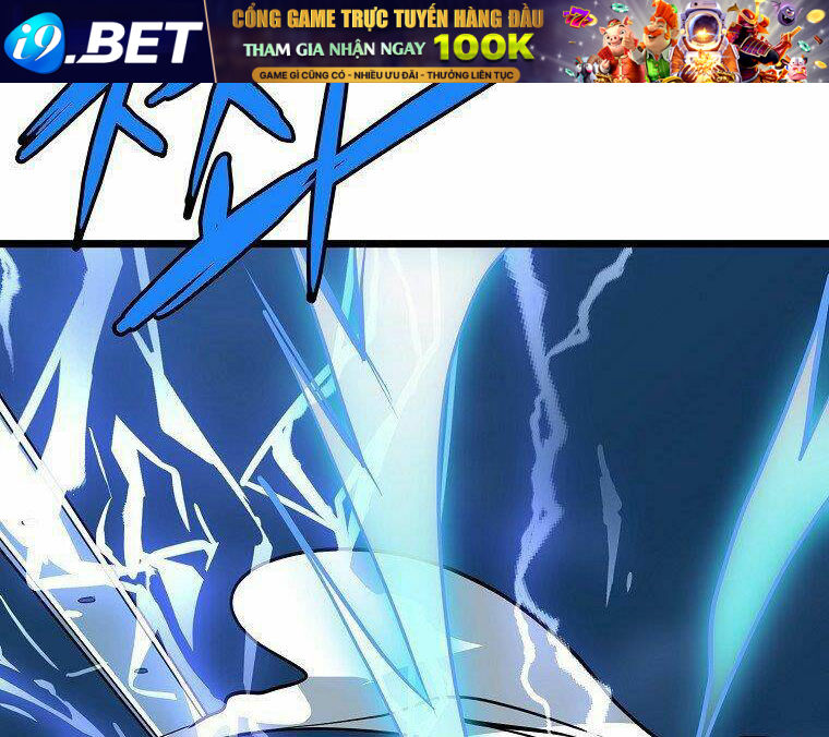 Đại Tướng Quân - Chapter 9 - Page 18