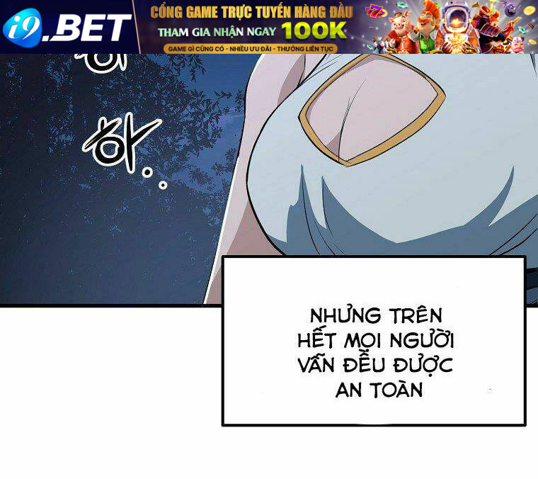 Đại Tướng Quân - Chapter 9 - Page 189